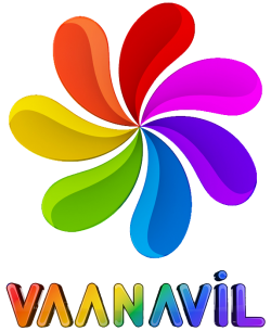 Vaanavil-Logo-Corrected